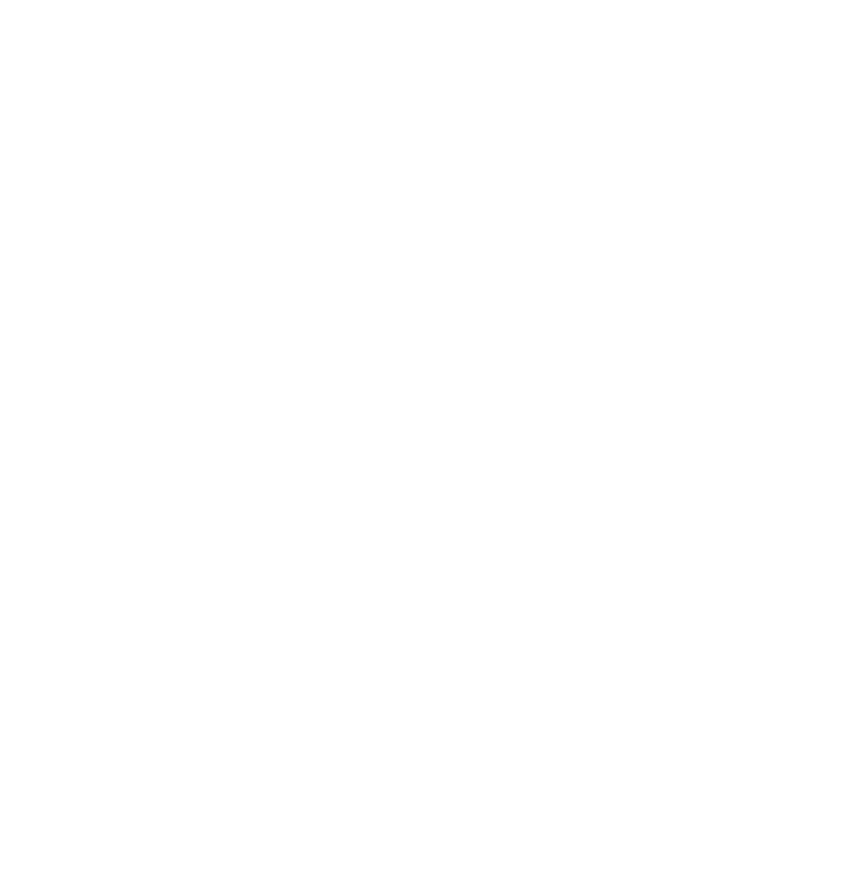 DevDavid Logo